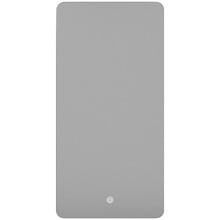 Vera 900 x 450mm LED Bathroom Mirror with Defogger